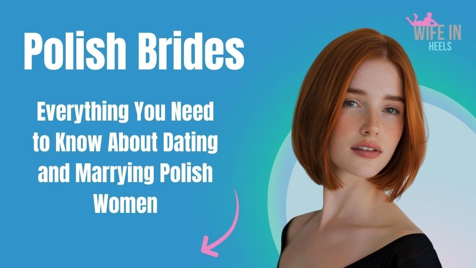 Polish brides