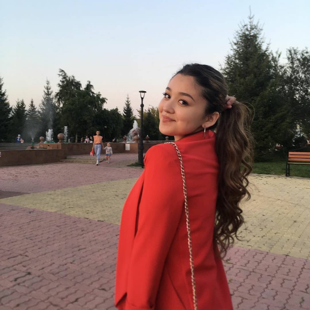 Lebanon brides online