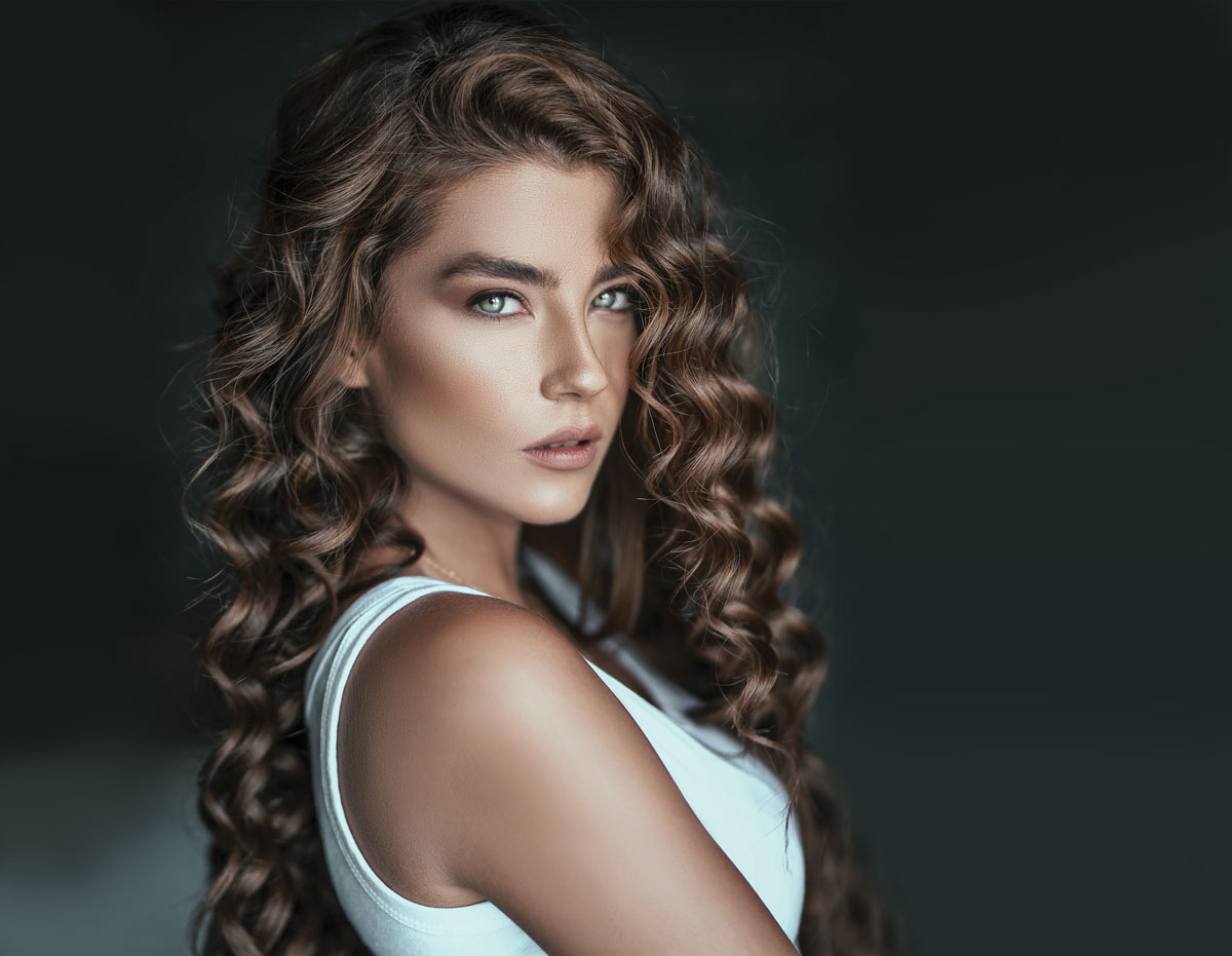 Russian mail order brides cost