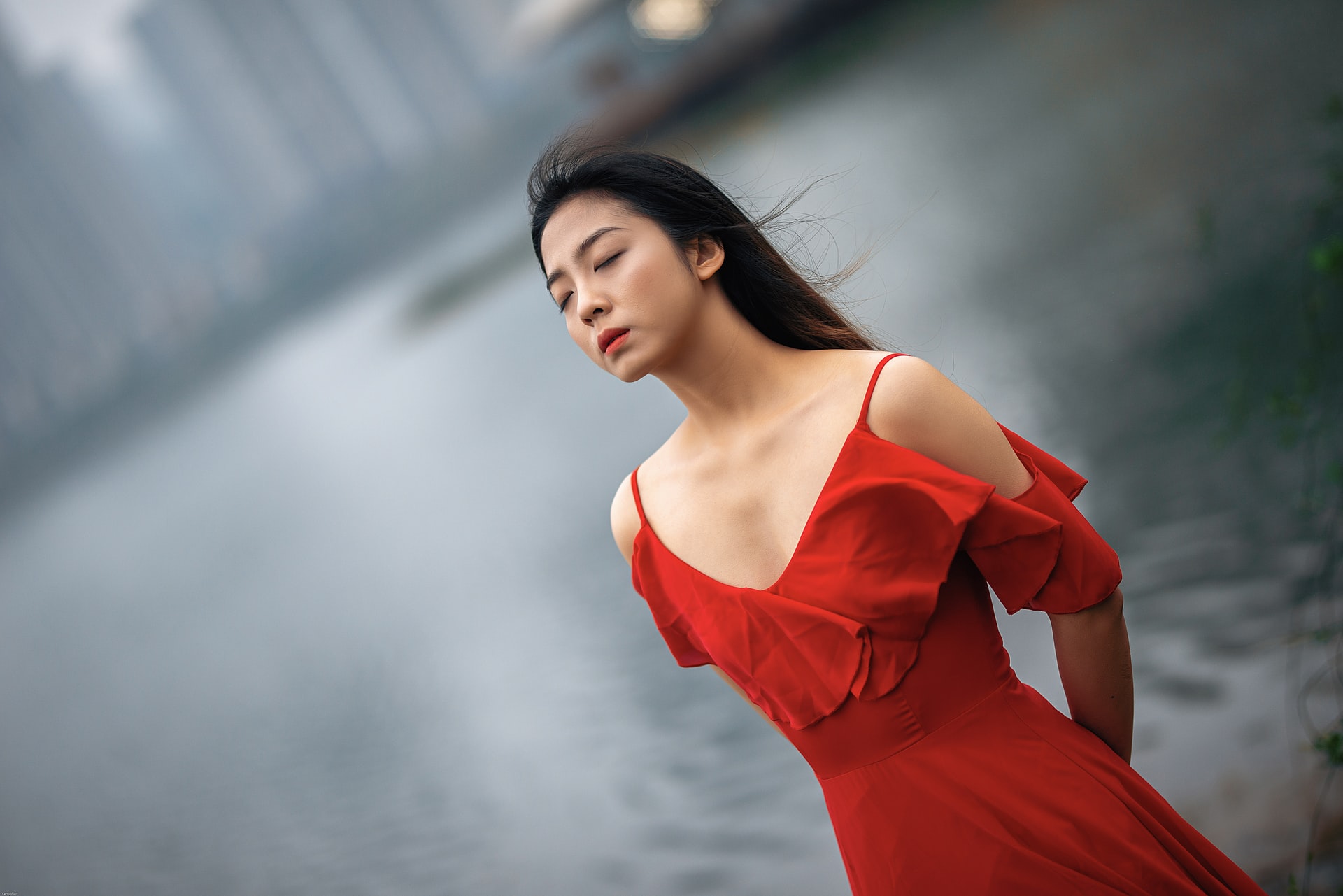 Asian Mail Order Brides Cost