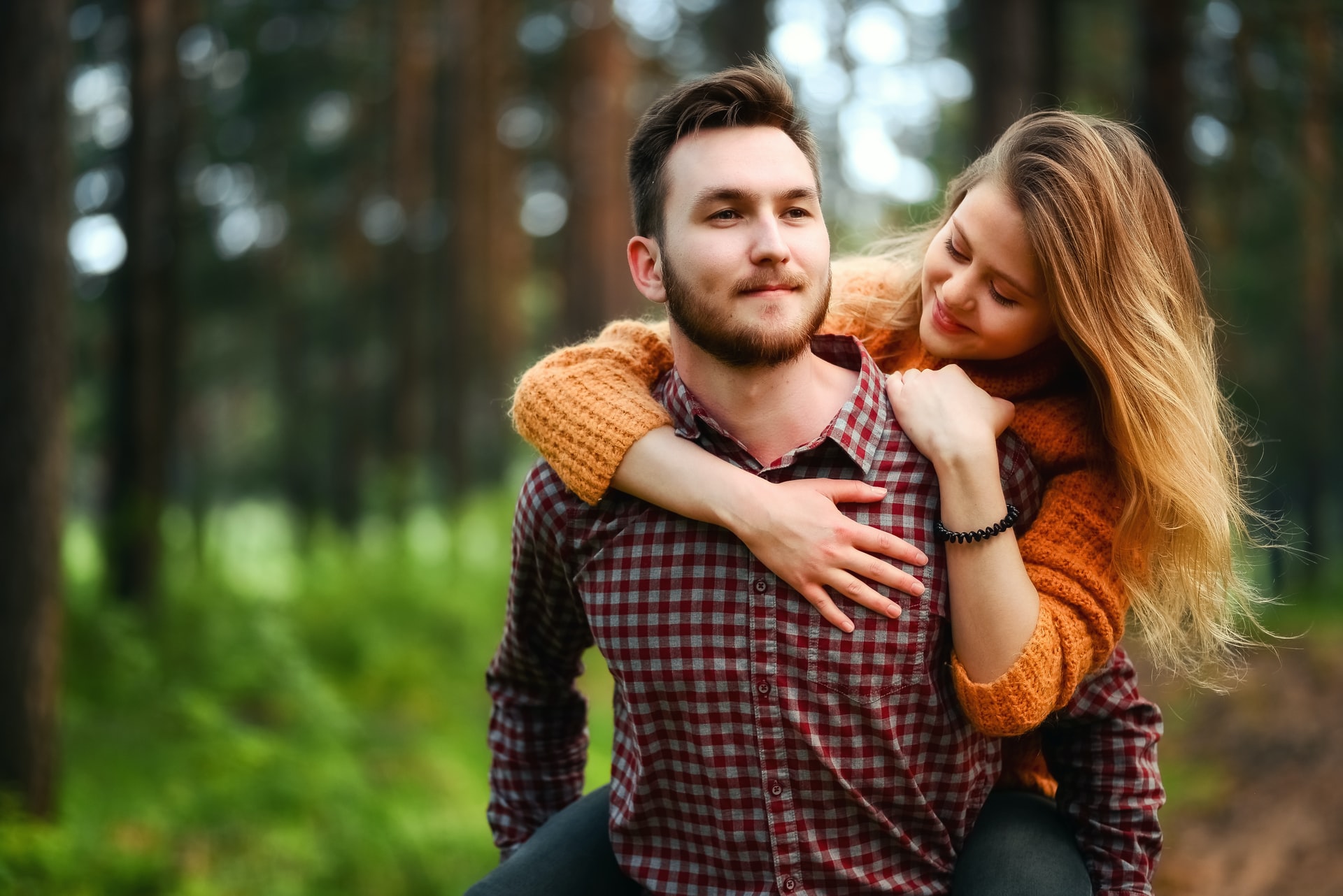 International Dating Sites for Marriage