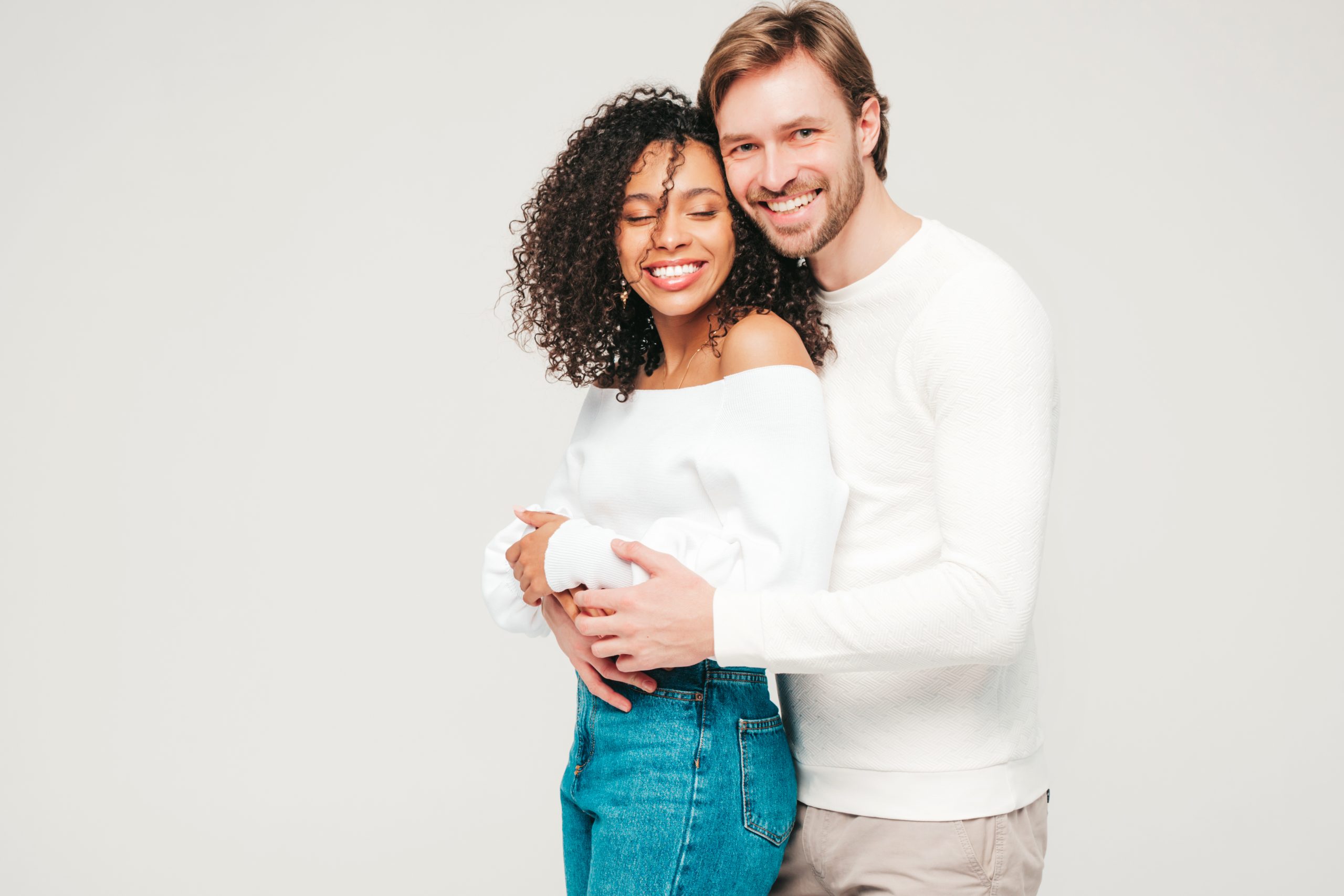 Best Dating Sites for Marriage