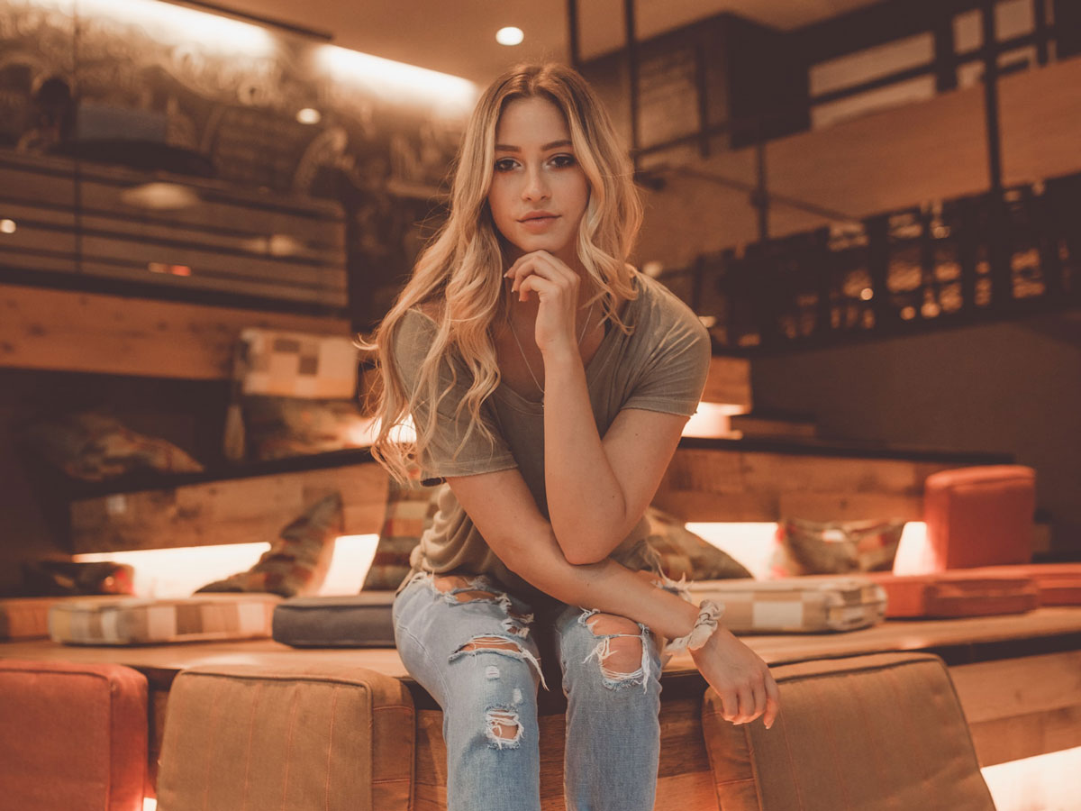 find Lithuanian bride