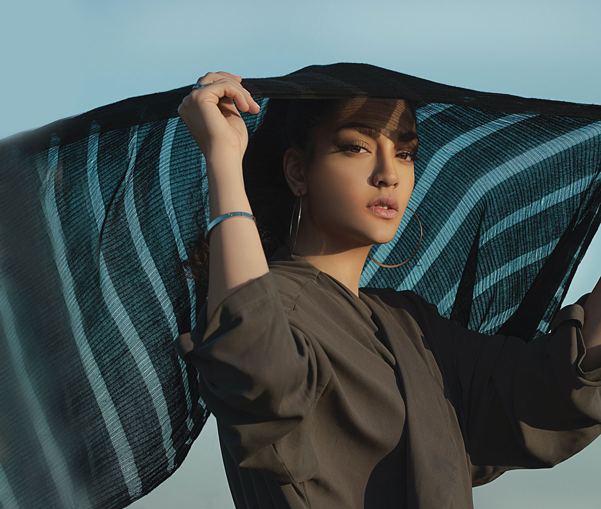 Afghani Mail Order Brides