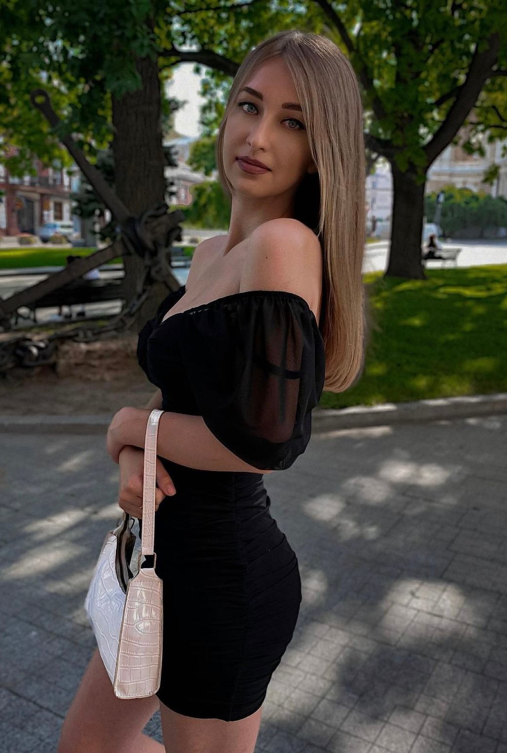 mail order bride