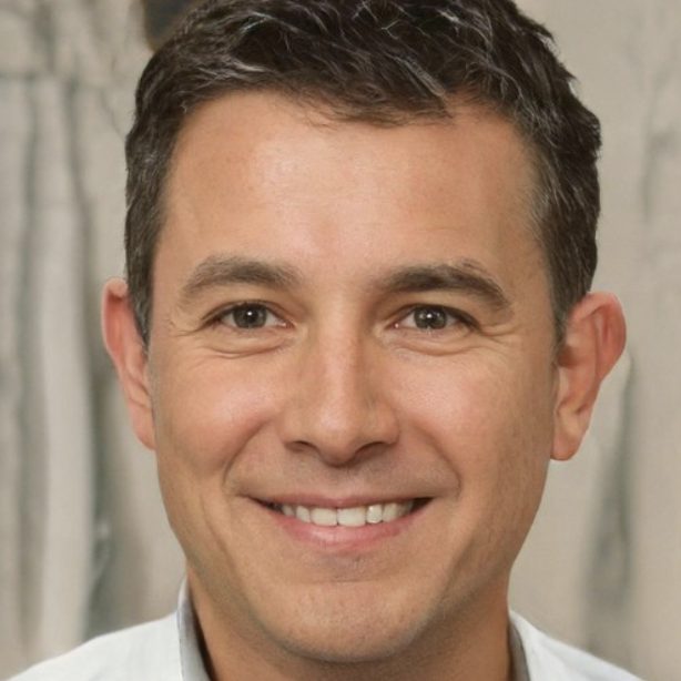 Post author image