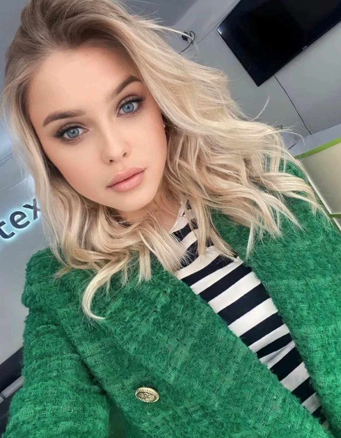 Diana photo