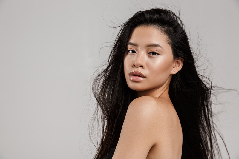 asian woman for marriage